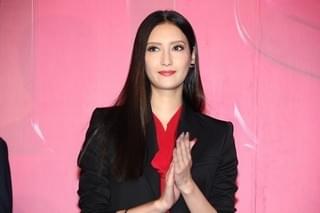 佐藤勝利、菜々緒から“ヒロイン”扱い！「Missデビル」での可愛さアピール