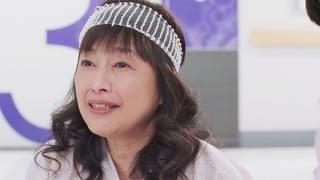 ついに訪れる、別れのとき 劇場版「コード・ブルー」予告披露＆新田真剣佑らの出演発表！