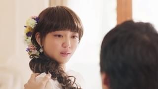 ついに訪れる、別れのとき 劇場版「コード・ブルー」予告披露＆新田真剣佑らの出演発表！