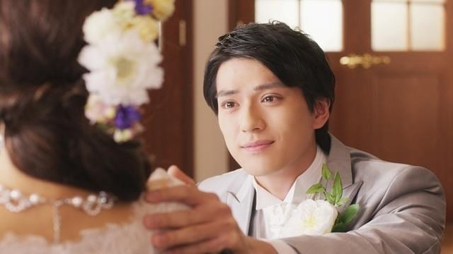 ついに訪れる、別れのとき 劇場版「コード・ブルー」予告披露＆新田真剣佑らの出演発表！