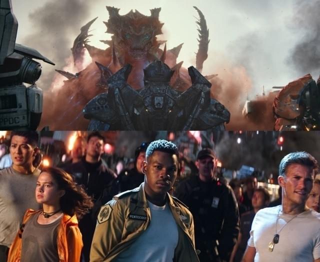 1人では勝てない!