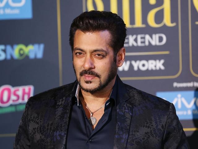 ボリウッドスター、密猟で懲役5年