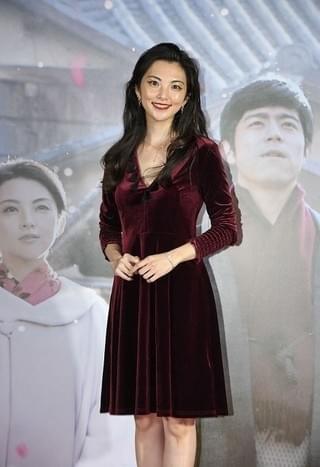 田中麗奈×ワン・ポーチエ「おもてなし」台湾プレミア開催！LA映画祭での上映も決定