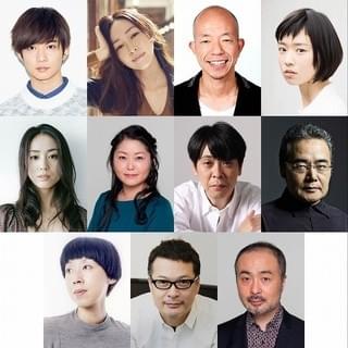 阿部サダヲ主演「音量を上げろタコ！」に千葉雄大＆麻生久美子ら豪華キャスト集結