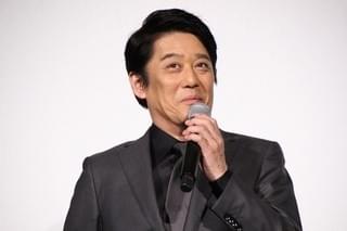 森崎ウィンが証言、「レディ・プレイヤー1」撮影現場はスピルバーグの○○から始まる!?