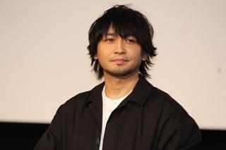 中村悠一、子安武人に寿司おごらせる 「パシフィック・リム」続編アフレコで豪華ランチ