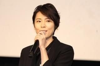 中村悠一、子安武人に寿司おごらせる 「パシフィック・リム」続編アフレコで豪華ランチ