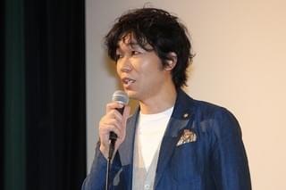 「海辺の週刊大衆」主演・又吉直樹の演技は北斗神拳の使い手と酷似!?