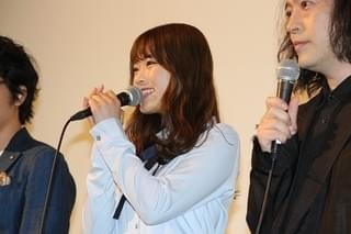 「海辺の週刊大衆」主演・又吉直樹の演技は北斗神拳の使い手と酷似!?