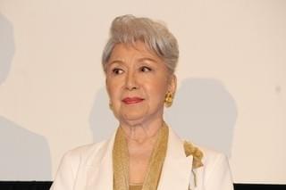 婚約者演じた文音＆三浦貴大、本当に結婚したら「両家の顔合わせ、めっちゃ豪華」