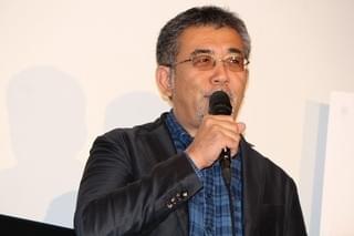 婚約者演じた文音＆三浦貴大、本当に結婚したら「両家の顔合わせ、めっちゃ豪華」