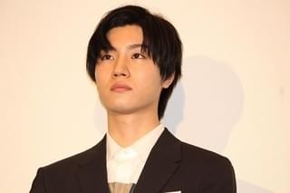 婚約者演じた文音＆三浦貴大、本当に結婚したら「両家の顔合わせ、めっちゃ豪華」