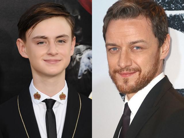 第2章は27年後が舞台