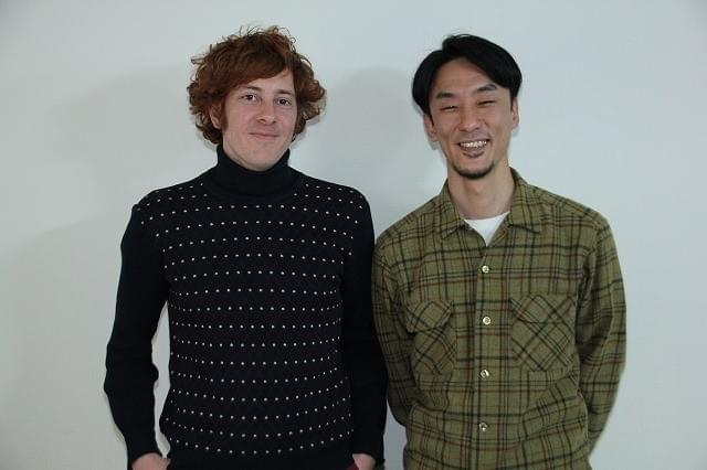 主演は演技未経験の少年！リアルとフィクションを行き交う「泳ぎすぎた夜」撮影秘話