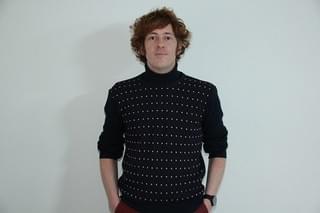 主演は演技未経験の少年！リアルとフィクションを行き交う「泳ぎすぎた夜」撮影秘話