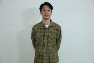 主演は演技未経験の少年！リアルとフィクションを行き交う「泳ぎすぎた夜」撮影秘話