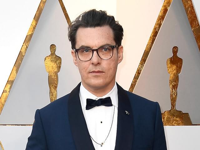 ジョー・ライト監督