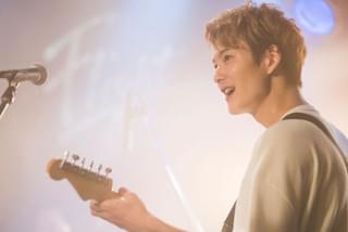 第10回沖縄国際映画祭、充実のTV DIRECTOR'S MOVIE！岡田将生、佐野勇斗ら豪華キャスト主演