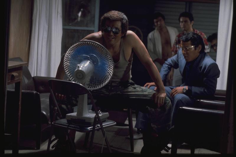 第10回沖縄国際映画祭は「沖縄ヒストリカルムービー」に注目