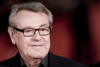 「カッコーの巣の上で」「アマデウス」巨匠ミロス・フォアマン死去