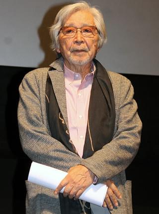 山田洋次監督、初舞台化「母と暮せば」に期待「繰り返し上演されるものに」