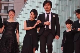 竹内結子or小澤征悦？「ミス・シャーロック」級の“変人”とは…