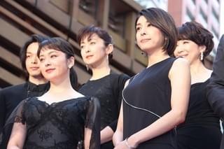 竹内結子or小澤征悦？「ミス・シャーロック」級の“変人”とは…