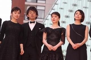 竹内結子or小澤征悦？「ミス・シャーロック」級の“変人”とは…