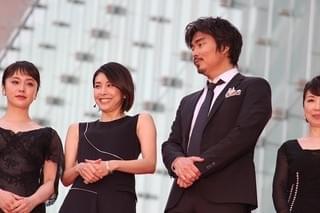 竹内結子or小澤征悦？「ミス・シャーロック」級の“変人”とは…