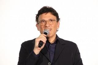 「アベンジャーズ4」では日本が舞台に！来日した監督＆トム・ホランドが明言