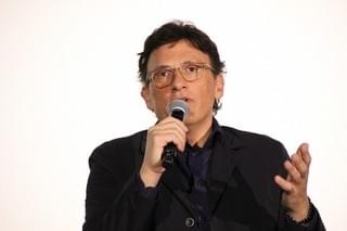 「アベンジャーズ4」では日本が舞台に！来日した監督＆トム・ホランドが明言