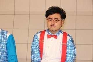 チャラチャラした橋？ 森山未來、子どもの“破綻した文章”に魅了