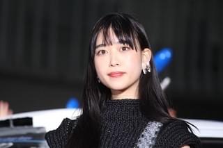 新田真剣佑×北村匠海の“イチャイチャ”に観客600人興奮！