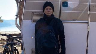 「女は二度決断する」D・クルーガー、地元凱旋に感慨 ドイツプレミア映像公開