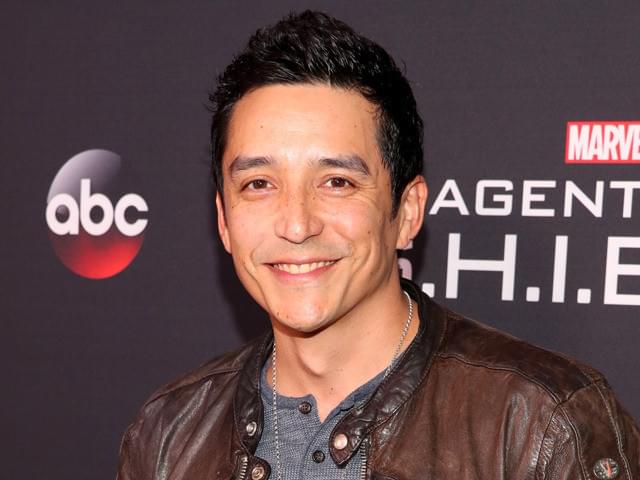 ガブリエル・ルナ