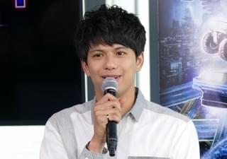 スピルバーグ＆「レディ・プレイヤー1」出演者、観客が1番沸くのは“あのキャラ”の登場シーン！