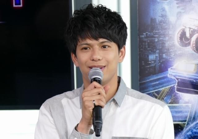 スピルバーグ＆「レディ・プレイヤー1」出演者、観客が1番沸くのは“あのキャラ”の登場シーン！