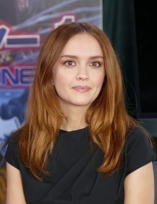 スピルバーグ＆「レディ・プレイヤー1」出演者、観客が1番沸くのは“あのキャラ”の登場シーン！