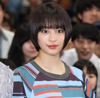 櫻井翔＆広瀬すずが日本大学にサプライズ登場！学生500人に熱烈エール