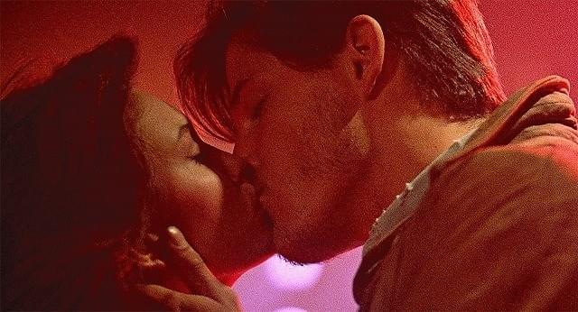 7月21日から全国順次公開