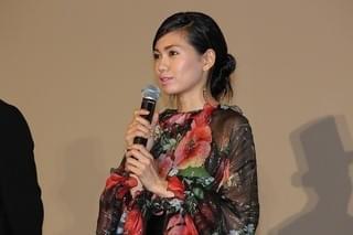 木梨憲武、佐藤健の宿願“新人CG男優賞”獲得するも「米はもらえるの？」