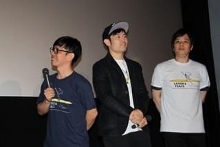 千葉真一「沖縄やくざ戦争」撮影秘話を吐露「全て内地で撮った」