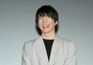 宮川大輔、初ラブシーンを述壊「本当に好きになってしまった」