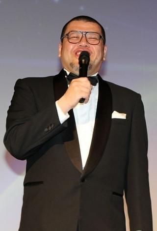 志尊淳、小越勇輝にメロメロ！「撮影の合間に抱き寄せて…」チュート徳井が暴露