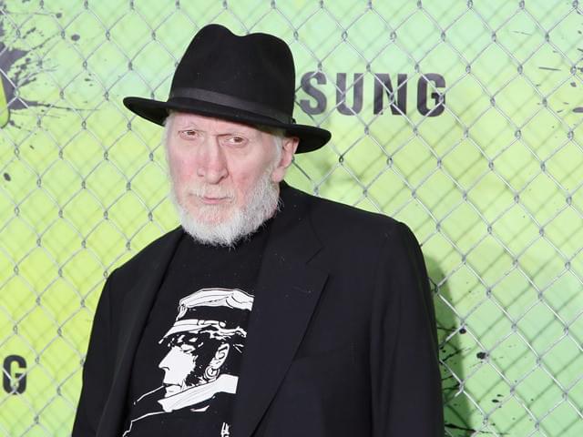 フランク・ミラー原作の「アーサー王伝説」をNetflixがドラマ化