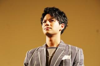 ミャンマー出身の森崎ウィン、ベトナム語を一発習得「やっぱりセンスある」