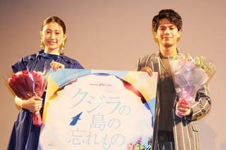 ミャンマー出身の森崎ウィン、ベトナム語を一発習得「やっぱりセンスある」