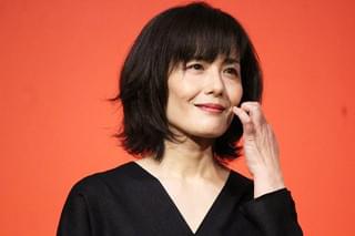 生田斗真、問題作「友罪」にかけた“尋常じゃない覚悟”告白 瑛太は“雨男”の存在を指摘