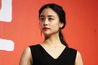 生田斗真、問題作「友罪」にかけた“尋常じゃない覚悟”告白 瑛太は“雨男”の存在を指摘