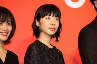 生田斗真、問題作「友罪」にかけた“尋常じゃない覚悟”告白 瑛太は“雨男”の存在を指摘